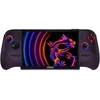 MSI Claw 8 EX AI+ CG3EM-046PLY portable gaming console 20.3 cm (8") 1 TB touchscreen Wi-Fi Void Violetinė