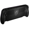 MSI Claw 8 EX AI+ CG3EM-046PLY portable gaming console 20.3 cm (8") 1 TB touchscreen Wi-Fi Void Violetinė