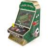 Žaidimų konsolė - My Arcade Casino Player 3,5 colio žalia bronzinė