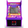 Žaidimų konsolė - My Arcade Data East Hits Micro Player, 308 žaidimų, įvairiaspalvė
