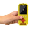My Arcade Pac-Man Pixel Pocket Pro nešiojama žaidimų konsolė