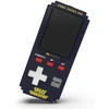 Žaidimų konsolė - My Arcade Pixel Pocket Pro Space Invaders 2 colių Juodas