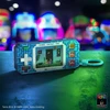 „My Arcade“ – nešiojama žaidimų sistema „Tetris“ („Pixel Pocket Pro“)