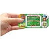Žaidimų konsolė - My Arcade Pixel Pocket Pro All-Star Sports Žalias