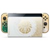 Nintendo 10009866 portable game console 17.8 cm (7") 64 GB Jutiklinis ekranas Wi-Fi Multicolour