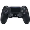 Sony Dualshock 4 valdiklis - Juodas