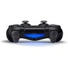 Sony Dualshock 4 valdiklis - Juodas