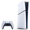 Žaidimų Konsolė - Sony PlayStation 5 Digital Edition Slim 825GB Balta