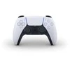 Konsolė Sony PlayStation 5 Digital Slim Edition 1TB SSD Wi-Fi, Balta