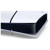 Žaidimų Konsolė - Sony PlayStation 5 Digital Edition Slim 825GB Balta