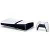 „SONY PlayStation 5 PRO Digital 2TB“ + FC26