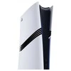 „SONY PlayStation 5 PRO Digital 2TB“ + FC26
