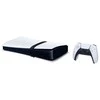 Sony PlayStation 5 PRO žaidimų konsolė (2 TB SSD, Digital)