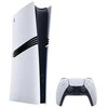 „SONY PlayStation 5 PRO Digital 2TB“ + FC26