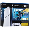 „Sony PlayStation 5 Slim“ konsolė + „Fortnite Blooming Chaos“