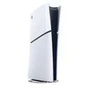 Žaidimų Konsolė - Sony PlayStation 5 Slim AMD Ryzen 8 branduolių 16GB GDDR6 1TB SSD 8K UHD