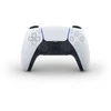 Sony PlayStation 5 Slim Disc Edition 1TB – Baltas
