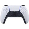 „Sony PlayStation 5 Slim“ konsolė + „Fortnite Blooming Chaos“