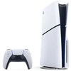 Žaidimų Konsolė - Sony PlayStation 5 Slim AMD Ryzen 8 branduolių 16GB GDDR6 1TB SSD 8K UHD