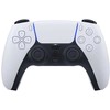„Sony PlayStation 5 Slim“ konsolė + „Fortnite Blooming Chaos“