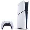 Sony PlayStation 5 Slim Digital+ EA Sports FC 26 Bundle 825 GB Wi-Fi Juodas, Baltas