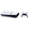 „Sony PlayStation 5 Slim“ konsolė + „Fortnite Blooming Chaos“