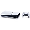 „Sony PlayStation 5 Slim“ konsolė + „Fortnite Blooming Chaos“