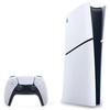 Sony PlayStation 5 Slim Digital Edition 825GB + EA Sports FC 26