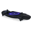 Žaidimų Konsolė - Sony PlayStation Portal 8 Colių „Wi‑Fi“ Nuotolinio Žaidimo Įrenginys