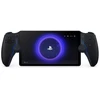 Žaidimų Konsolė - Sony PlayStation Portal 8 Colių „Wi‑Fi“ Nuotolinio Žaidimo Įrenginys