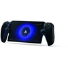 Žaidimų Konsolė - Sony PlayStation Portal 8 Colių „Wi‑Fi“ Nuotolinio Žaidimo Įrenginys
