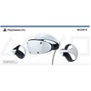 Sony Playstation VR2 PS5