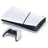 SONY PS5 Digital Edition 825GB console + 2 DS5 controllers