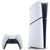 SONY PS5 Digital Edition 825GB console + 2 DS5 controllers