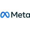 Žaidimų Konsolė - Virtualios Realybės Akinių Meta Quest 3 512GB Balti