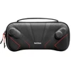 TOMTOC FancyCase-G02 XBOX Ally ROG dėklas (Juodas)
