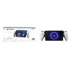Žaidimų konsolė Sony Playstation Portal, balta