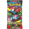 „Pokemon Pokemon TCG“: „Mega Evolution“ – stiprintuvas