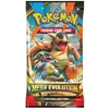 „Pokemon Pokemon TCG“: „Mega Evolution“ – stiprintuvas