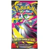 „Pokemon Pokemon TCG“: „Mega Evolution“ – stiprintuvas