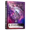 Žaidimų Kortos Bicycle Stargazer 201
