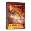 Žaidimų Kortos Bicycle Stargazer 202