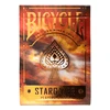 Žaidimų Kortos Bicycle Stargazer 202