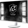 Monitorius ASRock 68,5cm PG27FFS2E-W 16:9 HDMI/DP 240Hz FHD