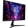 Monitorius - ASROCK PG25FFT 24.5" Juodas