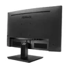 Monitorius - ASROCK PG27QRT1B 27" QHD 180Hz 1ms FreeSync Premium
