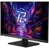 ASRock Monitorius - Phantom Gaming 27" Full HD Monitorius 1920x1080 Juodas