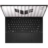 Nešiojamas kompiuteris ASUS TUF Gaming A14 FA401UH-RG018 Ryzen 7 260 14.0" 2.5K 165Hz IPS lygio 400nits AG 16GB LPDDR5X SSD512 GeForce RTX 5050_8GB WLAN+BT Cam1080p 73WHrs NoOS Jaeger Pilkas