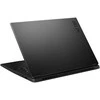 Nešiojamas kompiuteris ASUS TUF Gaming A14 FA401UH-RG018 Ryzen 7 260 14.0" 2.5K 165Hz IPS lygio 400nits AG 16GB LPDDR5X SSD512 GeForce RTX 5050_8GB WLAN+BT Cam1080p 73WHrs NoOS Jaeger Pilkas