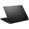 Nešiojamas kompiuteris ASUS TUF Gaming A14 FA401UM-RG014 Ryzen 7 260 14.0" 2.5K 165Hz IPS lygio 400nits AG 16GB LPDDR5X SSD512 GeForce RTX 5060_8GB WLAN+BT Cam1080p 73WHrs NoOS Jaeger Pilkas